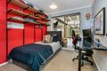 Property photo of 4 Lowe Street Kangaroo Flat VIC 3555