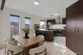 Property photo of 3 Munich Court Spring Mountain QLD 4300