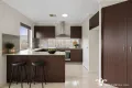 Property photo of 3 Munich Court Spring Mountain QLD 4300