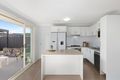 Property photo of 77 Settlement Drive Wadalba NSW 2259