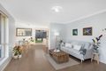 Property photo of 77 Settlement Drive Wadalba NSW 2259