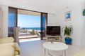 Property photo of 8E/973 Gold Coast Highway Palm Beach QLD 4221