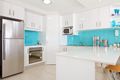 Property photo of 8E/973 Gold Coast Highway Palm Beach QLD 4221