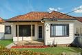 Property photo of 89 Croudace Road Elermore Vale NSW 2287