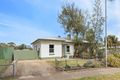 Property photo of 4 Midlow Road Elizabeth Downs SA 5113