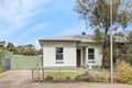 Property photo of 4 Midlow Road Elizabeth Downs SA 5113
