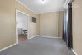 Property photo of 4 Midlow Road Elizabeth Downs SA 5113