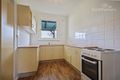 Property photo of 4 Midlow Road Elizabeth Downs SA 5113