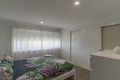 Property photo of 125 River Road Sussex Inlet NSW 2540