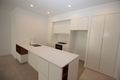 Property photo of 112/17 Woodlands Avenue Breakfast Point NSW 2137