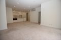 Property photo of 112/17 Woodlands Avenue Breakfast Point NSW 2137