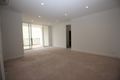Property photo of 112/17 Woodlands Avenue Breakfast Point NSW 2137