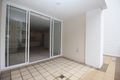 Property photo of 112/17 Woodlands Avenue Breakfast Point NSW 2137