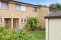 Property photo of 12/10 Atchison Road Macquarie Fields NSW 2564