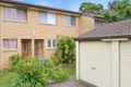 Property photo of 12/10 Atchison Road Macquarie Fields NSW 2564