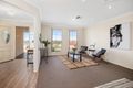 Property photo of 42 Lemonwood Circuit Thornton NSW 2322