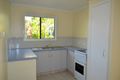 Property photo of 9 Raglan Street Mount Larcom QLD 4695
