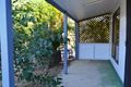 Property photo of 9 Raglan Street Mount Larcom QLD 4695