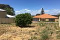Property photo of 220A Alice Street Doubleview WA 6018