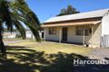 Property photo of 1-3 Provis Street Wangaratta VIC 3677
