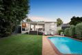 Property photo of 25 Cooke Street Sandringham VIC 3191