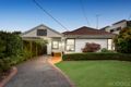Property photo of 25 Cooke Street Sandringham VIC 3191