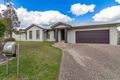 Property photo of 2 Hibiscus Way Springfield Lakes QLD 4300