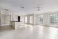 Property photo of 2 Hibiscus Way Springfield Lakes QLD 4300