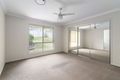 Property photo of 2 Hibiscus Way Springfield Lakes QLD 4300