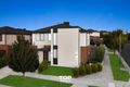 Property photo of 1 Hut Road Clyde North VIC 3978
