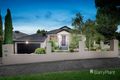 Property photo of 11 Galette Place South Morang VIC 3752
