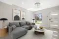 Property photo of 80 Westbrook Circuit Marsden Park NSW 2765