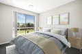 Property photo of 80 Westbrook Circuit Marsden Park NSW 2765