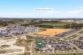 Property photo of 80 Westbrook Circuit Marsden Park NSW 2765