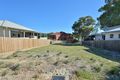 Property photo of 15 Spring Boulevard Dawesville WA 6211