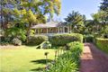 Property photo of 6 Treatts Road Lindfield NSW 2070