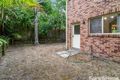 Property photo of 4/5 Moore Street West Gosford NSW 2250