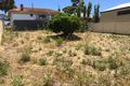 Property photo of 220A Alice Street Doubleview WA 6018