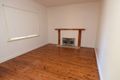Property photo of 1-3 Provis Street Wangaratta VIC 3677