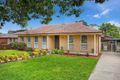 Property photo of 31 Riverstone Road Riverstone NSW 2765