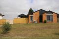 Property photo of 5 Wirilda Court Meadow Heights VIC 3048