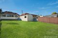 Property photo of 89 Croudace Road Elermore Vale NSW 2287