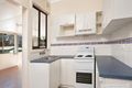 Property photo of 89 Croudace Road Elermore Vale NSW 2287