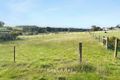 Property photo of 52 Brown Street Lismore VIC 3324