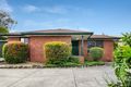 Property photo of 7/296-298 Hope Street Brunswick West VIC 3055