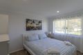 Property photo of 125 River Road Sussex Inlet NSW 2540