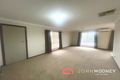 Property photo of 24 Dunrobin Street Coolamon NSW 2701