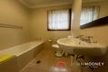 Property photo of 24 Dunrobin Street Coolamon NSW 2701