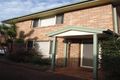 Property photo of 2/25 Dent Street Merewether NSW 2291