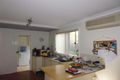Property photo of 2/25 Dent Street Merewether NSW 2291